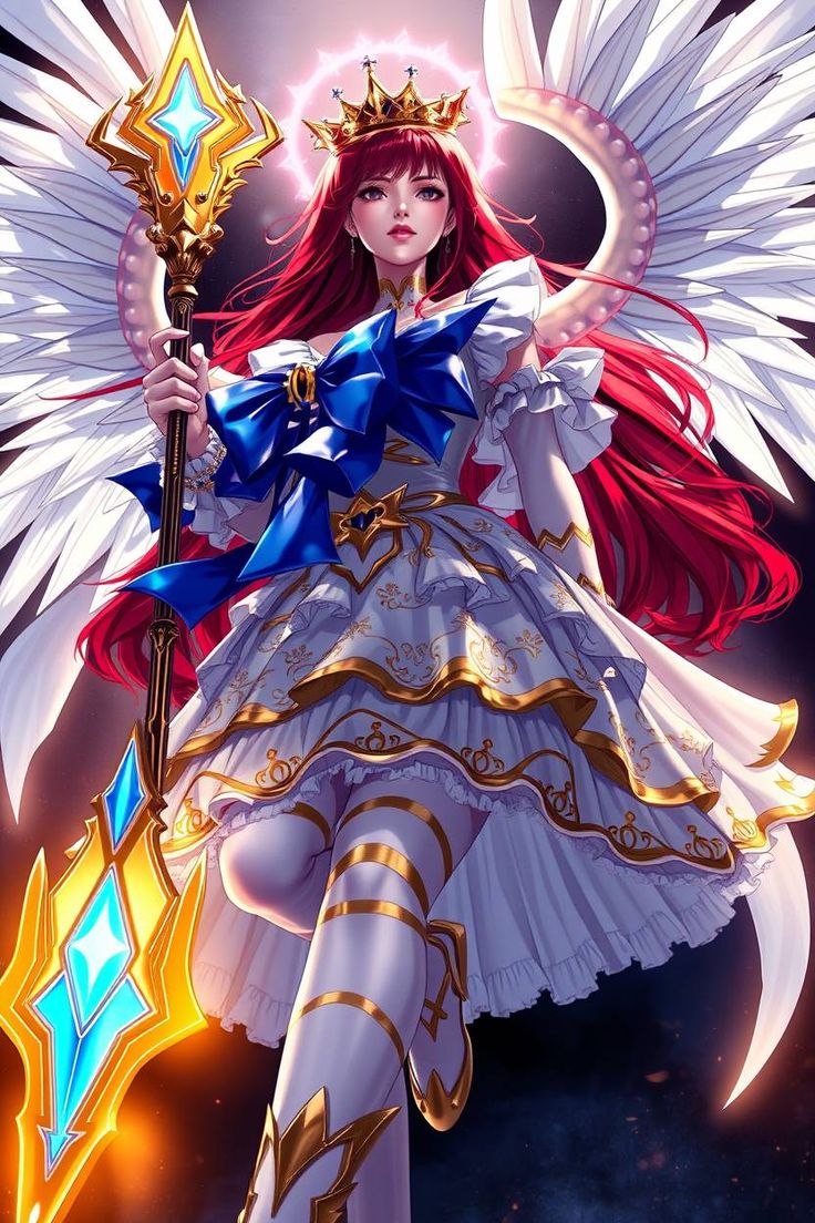 parisjitu